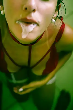 pics i always porn