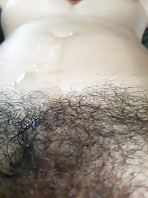 pics he got porn