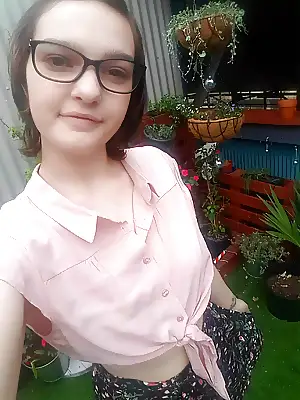pics imgur porn