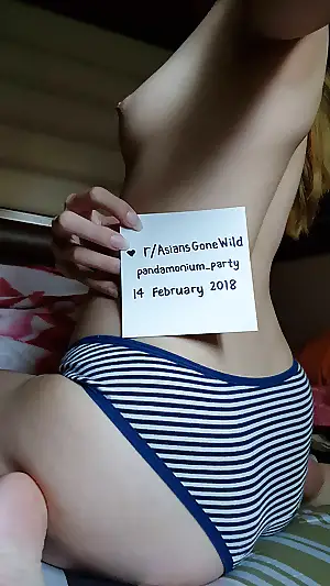 pics 18 porn