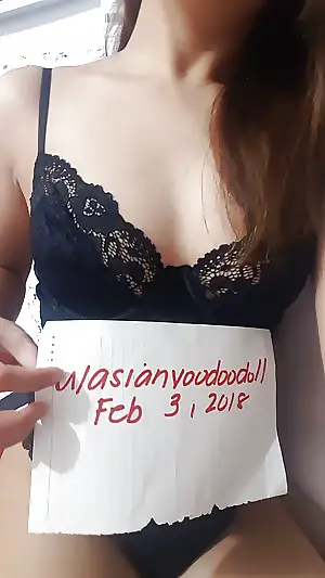 pics verifica porn