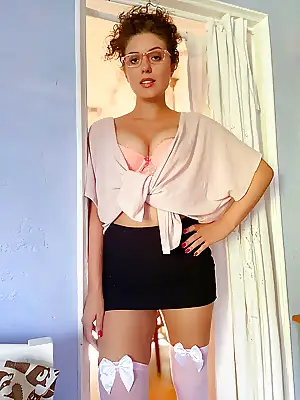 pics love a porn