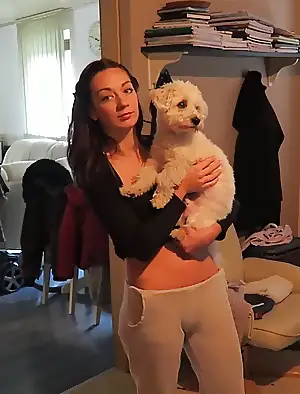pics barbara porn