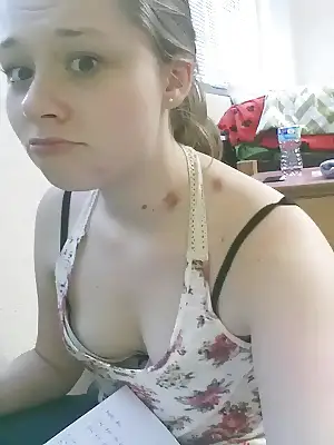 pics friend porn