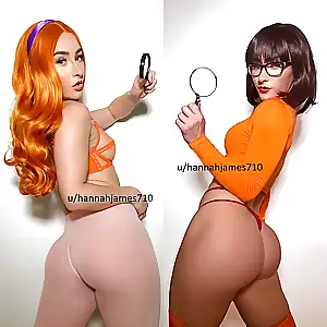 pics who did porn