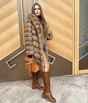 pics fur porn