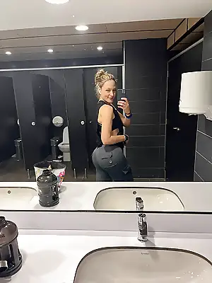 pics would porn