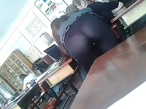 pics nice porn