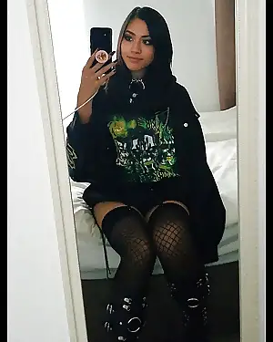 pics so you porn