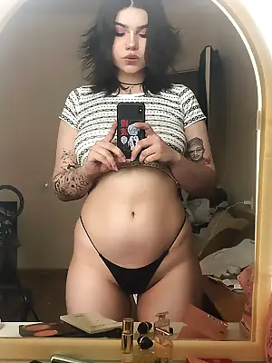 pics let me porn