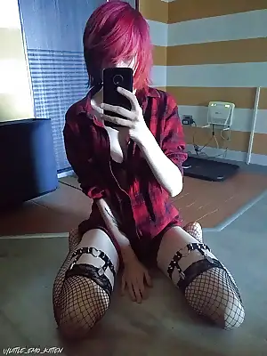 pics if you porn