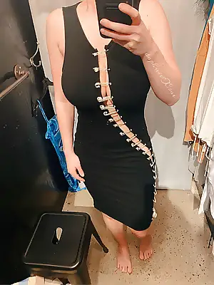 pics no porn