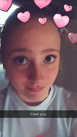 pics when porn