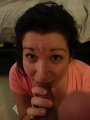 pics care to porn