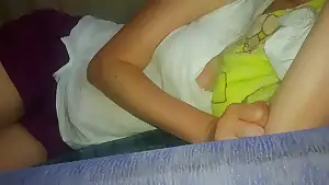 pics nipslip porn