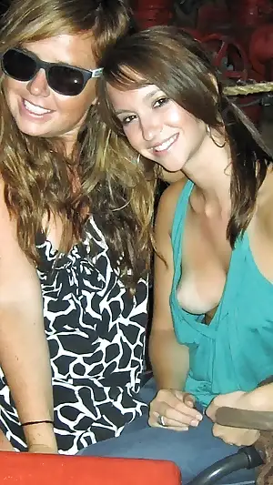 pics smile! porn