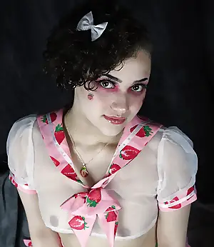 pics like my porn
