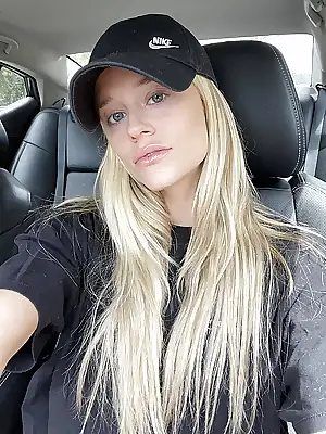 pics afternoo porn