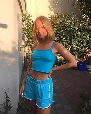 pics imgur porn