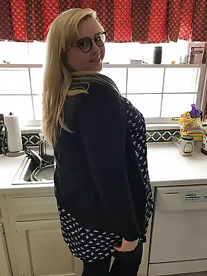 pics any porn