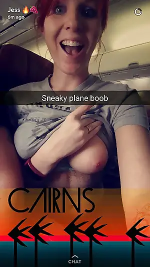 pics sneaky porn