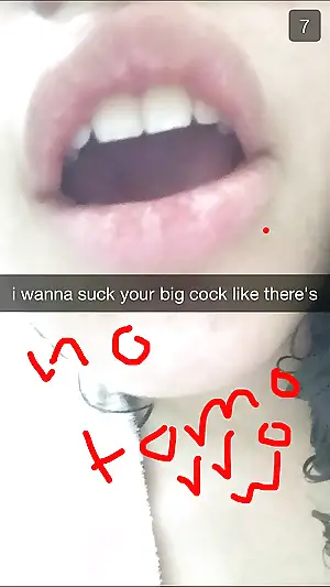 pics i wanna porn