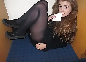 pics that porn