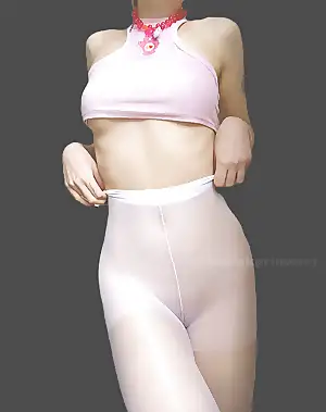 pics im porn