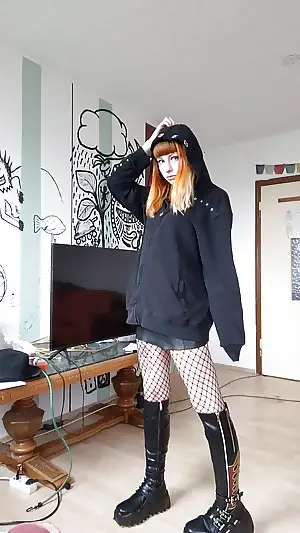 pics sexy but porn