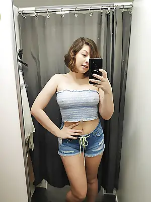 pics self porn