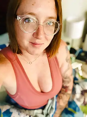pics 29 f porn