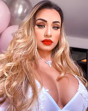 pics bellaar porn