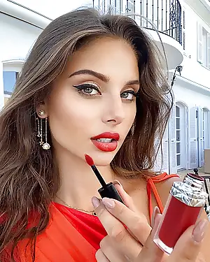 pics carina porn