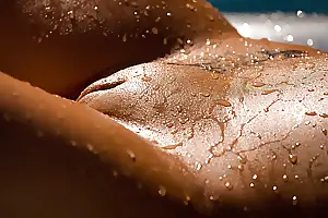 pics a some porn