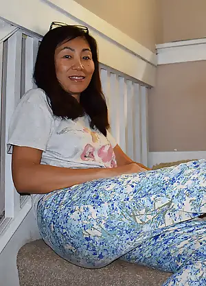 pics milfy porn