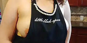 pics suzzie porn