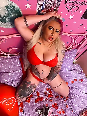 pics imgur porn