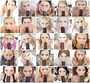 pics 25 full porn