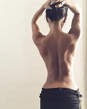 pics nari porn