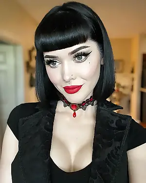 pics perfect porn