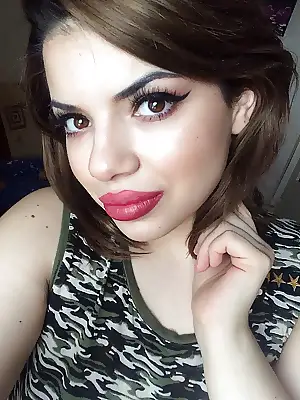 pics very hot porn