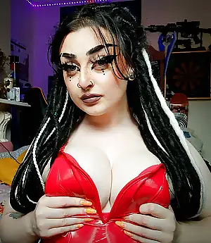 pics replace porn