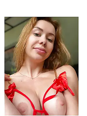pics who here porn