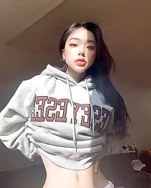 pics let me porn