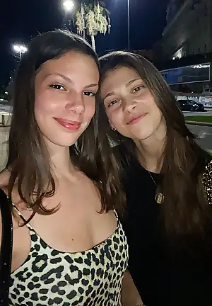 pics sexy wow porn