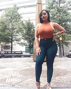 pics tylea porn