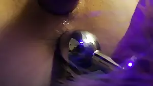 pics imgur porn