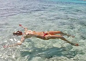 pics sara porn