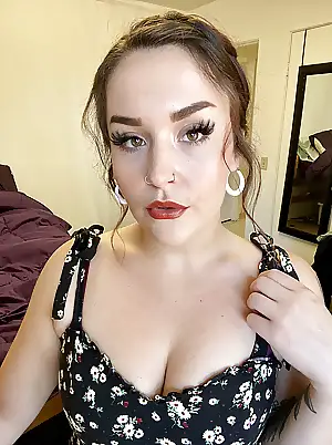 pics long porn