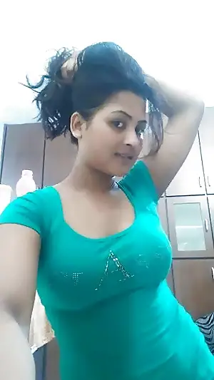 pics lovely porn